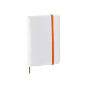 LIBRETA PHARMA